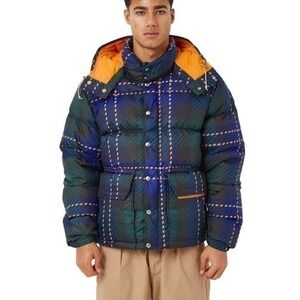 THE NORTH FACE Shell jackets Size M